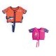 Gilet de natation taille M/L en mousse
